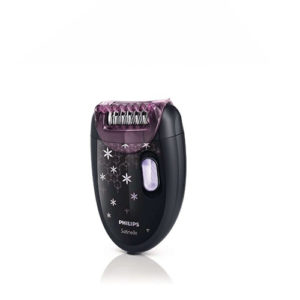 Depilator PHILIPS HR6422-01