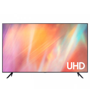 Televizor SAMSUNG UE75AU7172UXXH